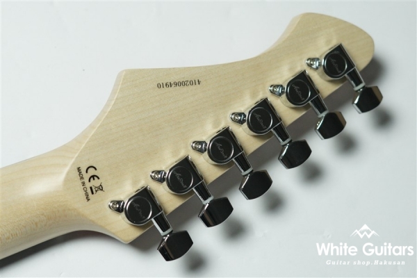 Evergreen 714-AE200 - MP